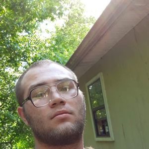 Meet your Posher, Stephen